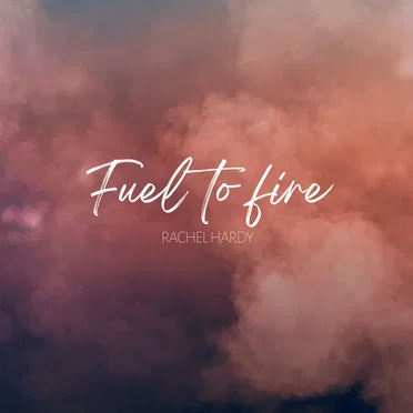 Fuel to Fire