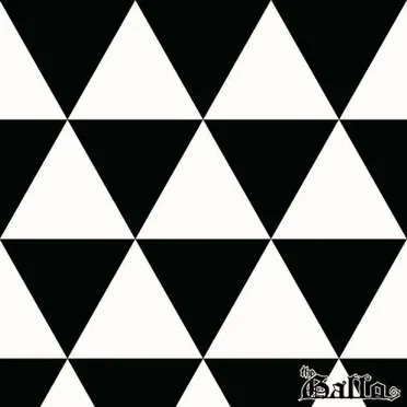 LUCIFERO