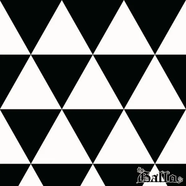 LUCIFERO