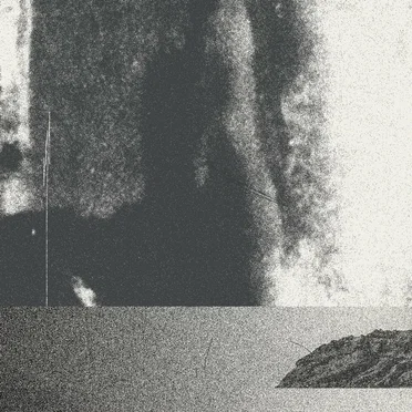Cinders (Draper Remix) by False Hope for the Savage - album cover