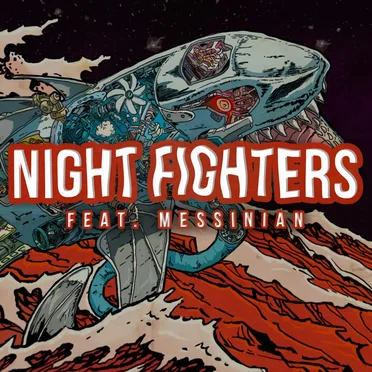 Night Fighters
