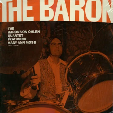 The Baron