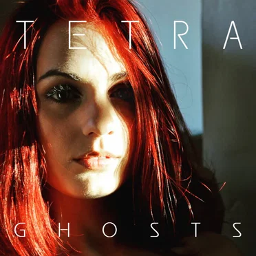 Ghosts