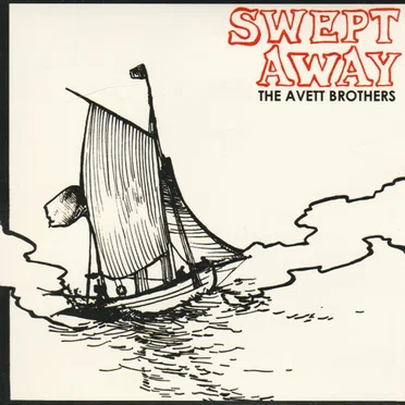Swept Away