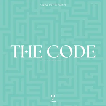 THE CODE