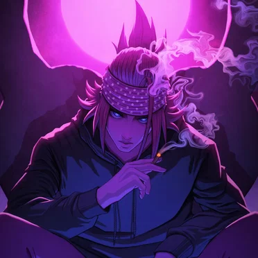 Demons on the Side of My Bed (acoustic)