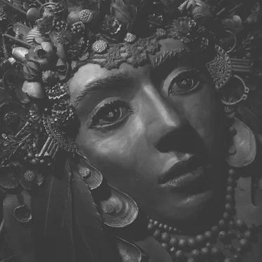 - P a l a t a - 🕷