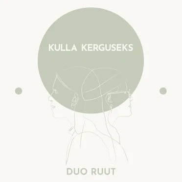 Kulla kerguseks