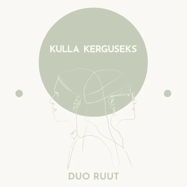 Kulla kerguseks