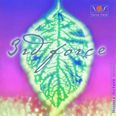 Force Field