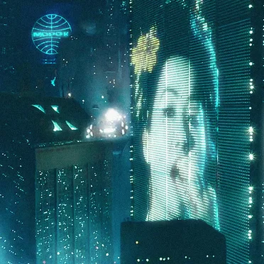 МОРОК