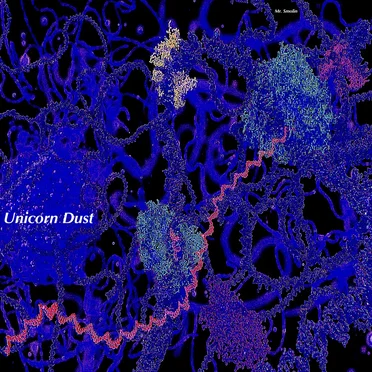 Unicorn Dust