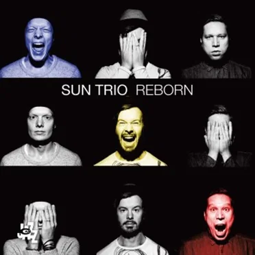Reborn
