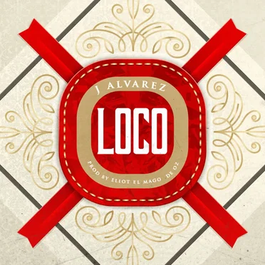 Loco