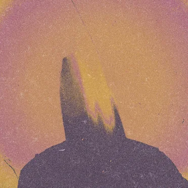 What Came From Silence by Hanry - album cover