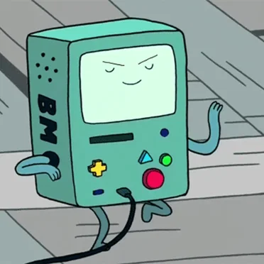 Beemo (Instrumental)