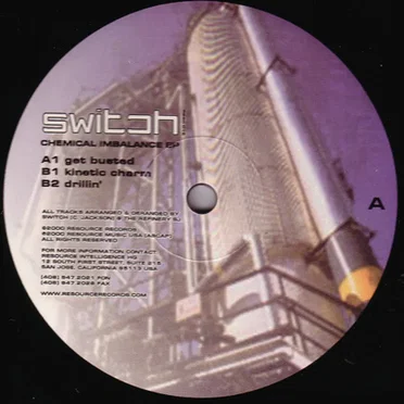 Switch