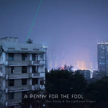 A Penny for the Fool