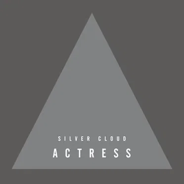 Silver Cloud