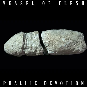 Phallic Devotion