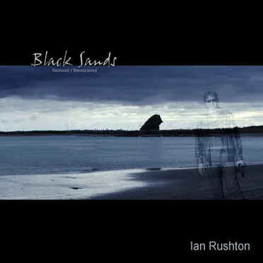 Black Sands