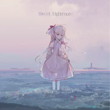 Sweet Nightmare
