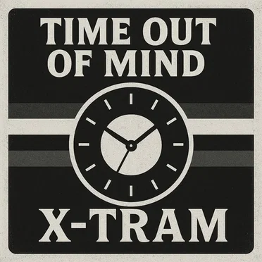 Time Out Of Mind