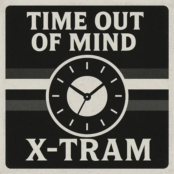 Time Out Of Mind