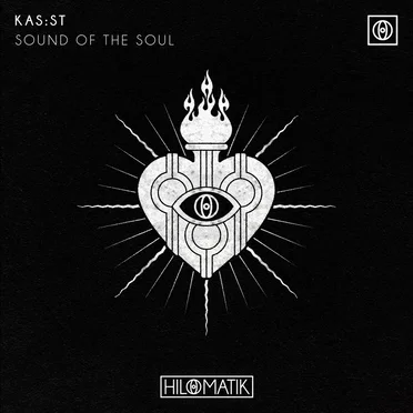 Sound Of The Soul