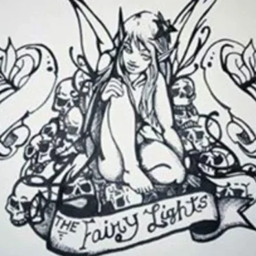 Fairy Lights