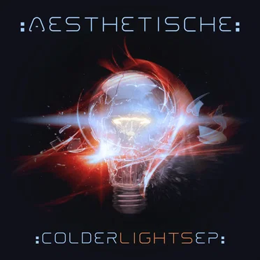 Colder Lights