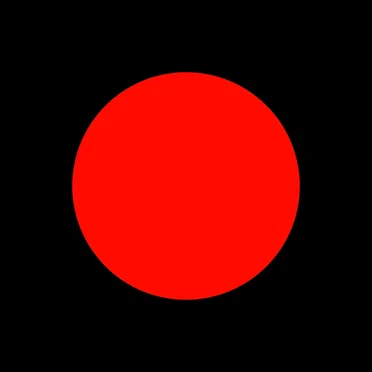 Mars by Center of the Earth - album cover