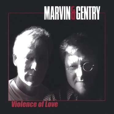 Violence of Love