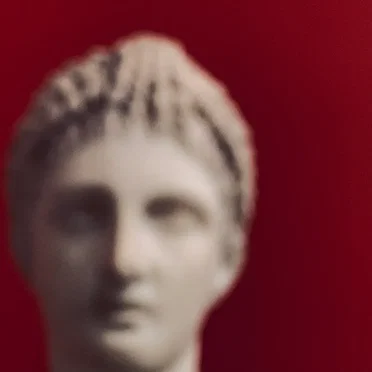Lazarus Won’t Rise If Rome Doesn’t Fall