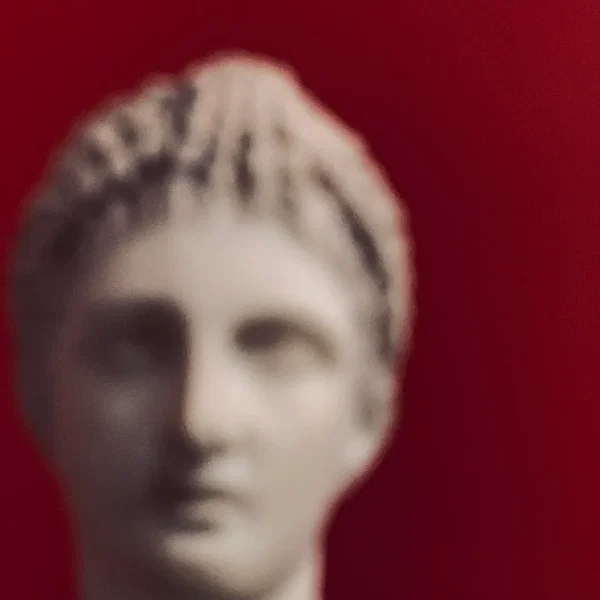 Lazarus Won’t Rise If Rome Doesn’t Fall