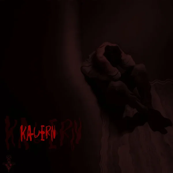 Kauern