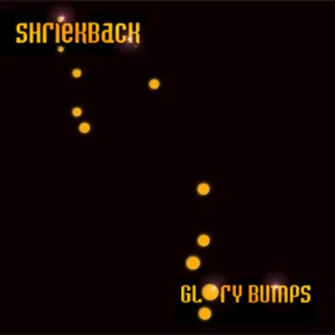 Glory Bumps