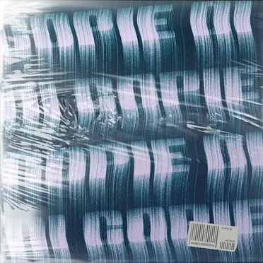 COPIEDICOPIE by Aurevoir Sòfia - album cover