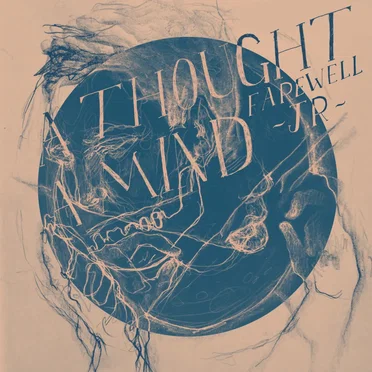 A Thought, A Mind