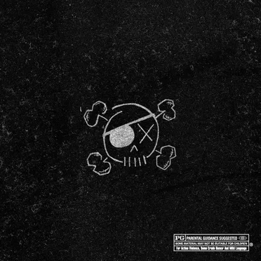 Pirates sessions