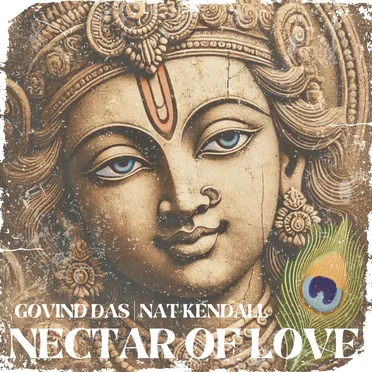 Govind Das