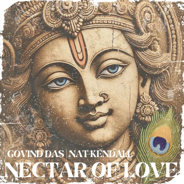 Nectar of Love