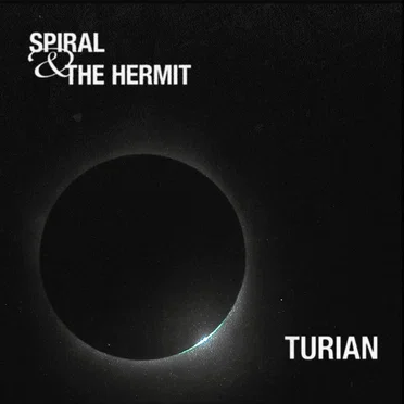 Spiral & The Hermit
