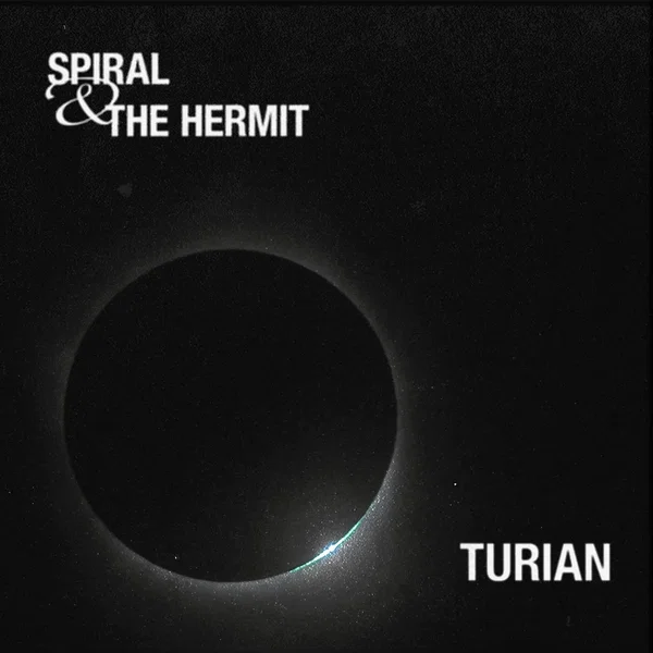 Spiral & The Hermit