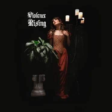 Violence RIsing