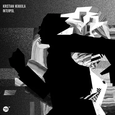 Kristian Heikkila