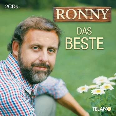 Das Beste