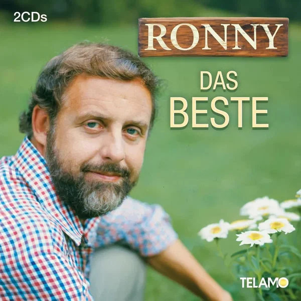 Das Beste