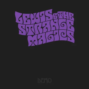 Demo
