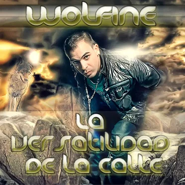 La versatilidad de la calle